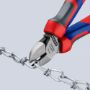 Afbeelding - https-www-ez-catalog-nl-Asset-c7913b70e4ce40048f051af84d65e426-ImageFullSize-7002160-03-F-A-05-jpg